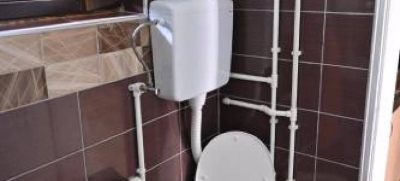 Oplenacki Smestaj Milica图片