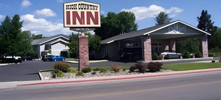 舒适酒店及套房苏珊维尔(Comfort Inn & Suites)图片