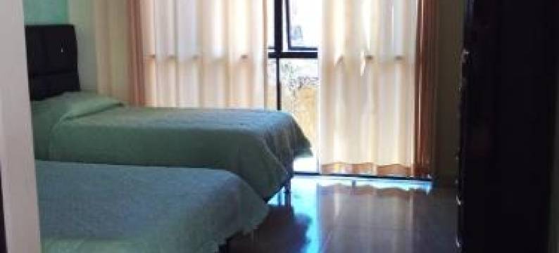 Hostal El Paraiso图片