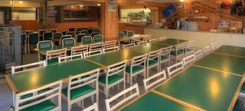 阿卡西亚雪汽车旅馆(Acacia Snowy Motel)图片