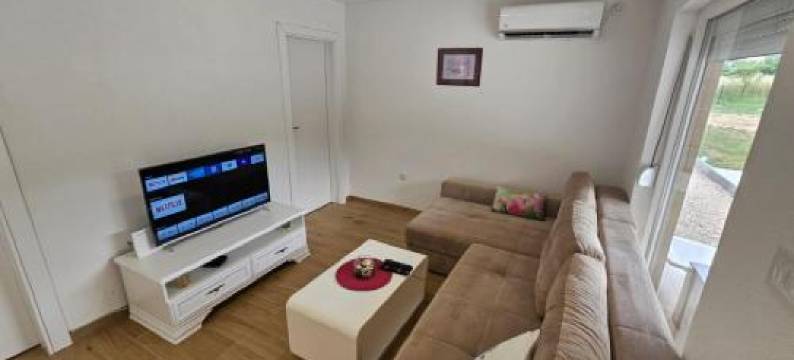 Villa Park Banja Luka图片