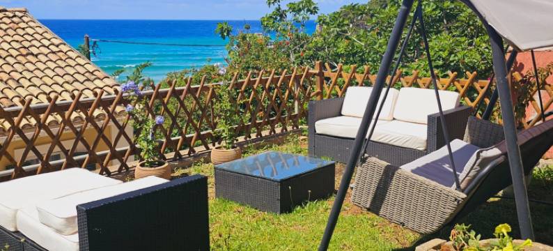 Corfu Glyfada Menigos Resort 59图片