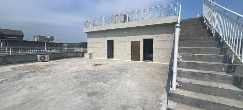 周周有钱客栈(流水路分店)图片