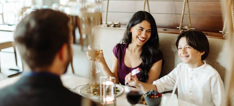 纽波特万豪酒店及水疗中心(Newport Marriott Hotel & Spa)图片