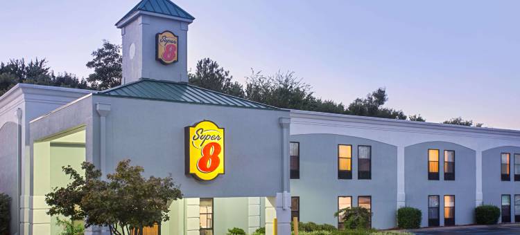 木尔坦温德姆华美达酒店(Ramada by Wyndham Multan)图片