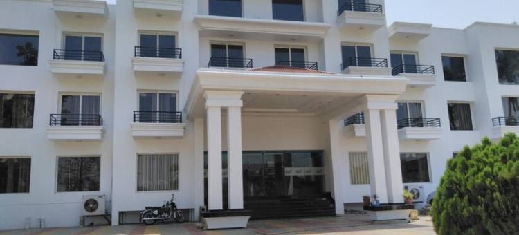 大溪地度假村(Tahiti Resorts)图片