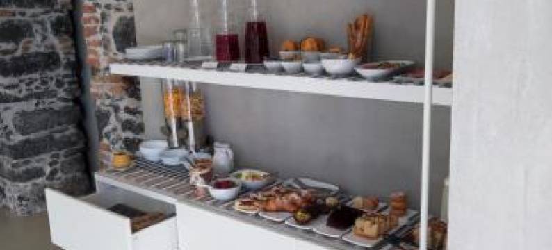 西亚拉比斯卡里住宿加早餐旅馆(Sciara Biscari B&B)图片