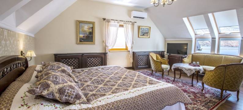 氛围度假村(Resort Ambient)图片