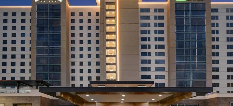 Staybridge Suites Houston - Galleria Area图片