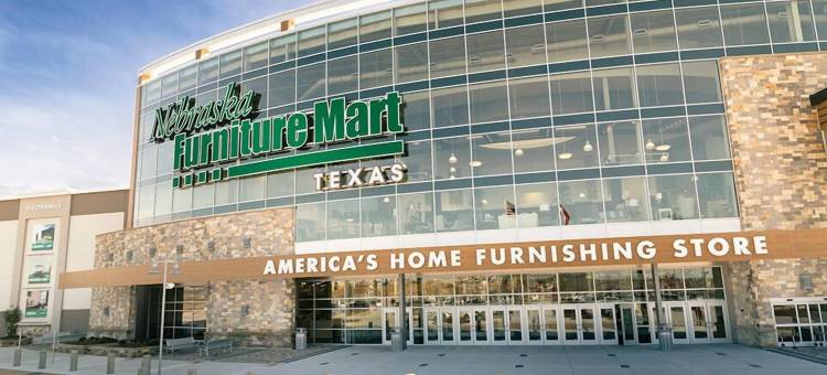 克拉丽奥酒店科勒尼- Plano West(Clarion Hotel the Colony - Plano West)图片