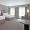 Candlewood Suites GRAND ISLAND by IHG