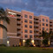 萨尼贝尔迈尔斯堡港Residence Inn 酒店