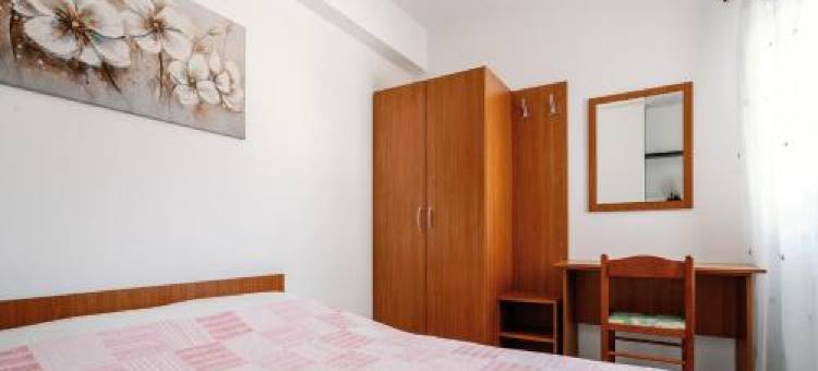 Charming Little Apartment图片