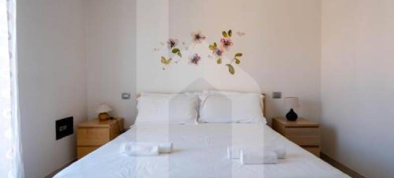 博宇皮奈特公寓式酒店(Homiday - Bordopineta Residence)图片