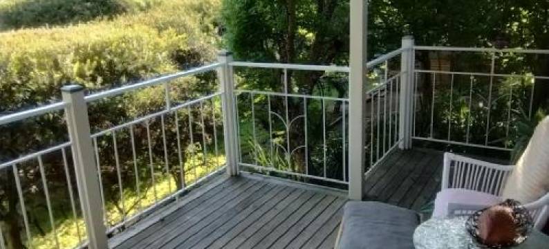 Bella Rouge Cottage图片