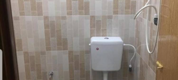 别墅(Teratak Nipah Homestay Teluk Nipah Pangkor)图片