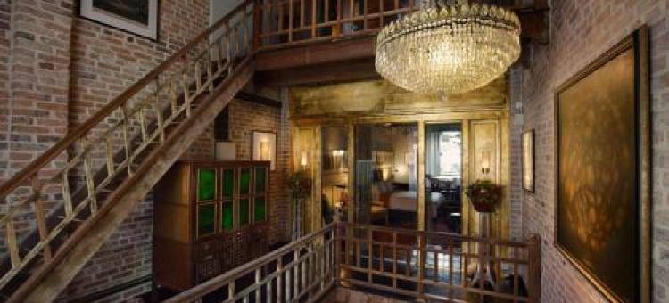 45Lekiu 民宿(45Lekiu Melaka Guesthouse)图片