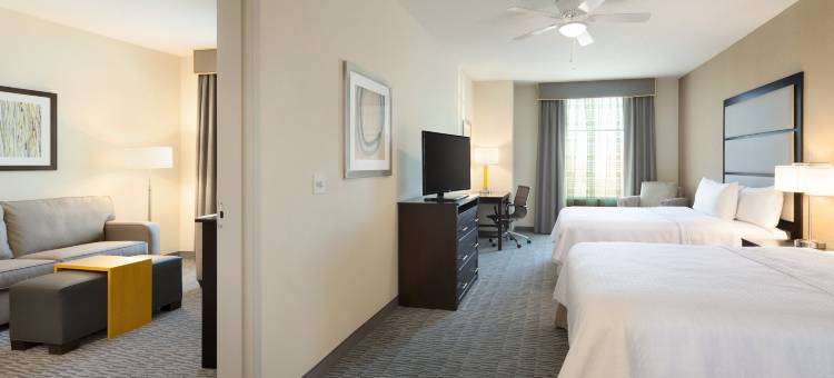 弗雷德里克Homewood Suites by Hilton(Homewood Suites by Hilton Frederick)图片