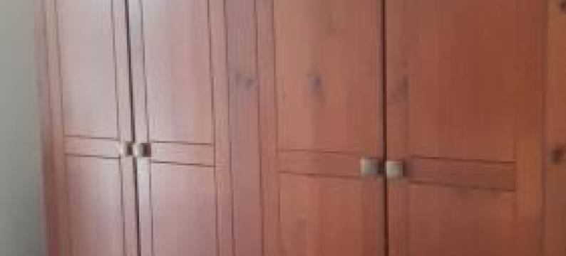 El Electron Parking Gratuito图片