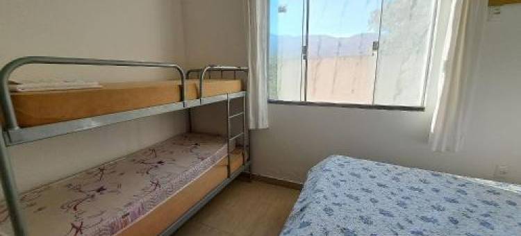 Country House Air Pool Barbecue Saquarema图片