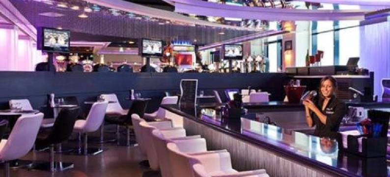 Appartement Enghien-Les-Bains à 7 Min du Casino Barrière图片