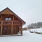 Relax House