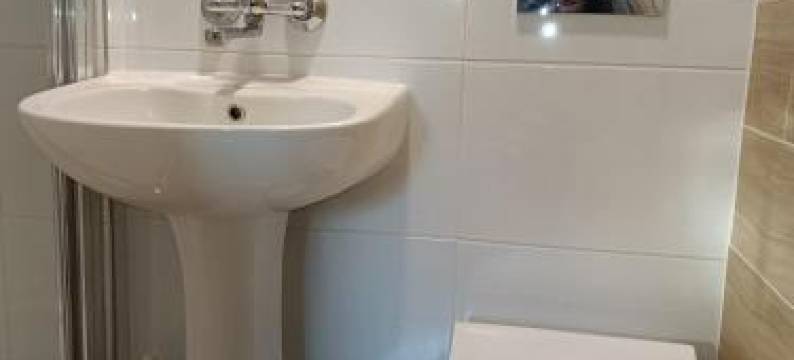 Pod Jaskółką图片