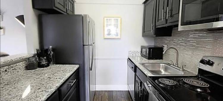 Global Cup Dallas Urban Comfort and Arboretum Tickets图片