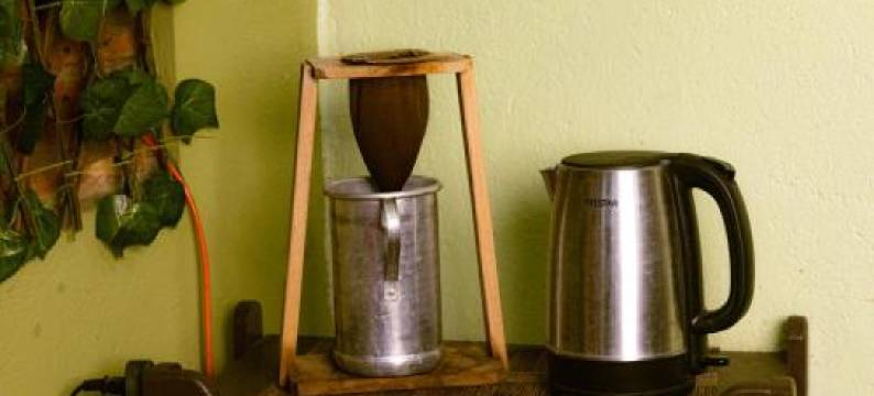 Hospedaje Doña Koko图片