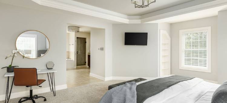 Pool+Hot Tub, 2 King Beds, Outdoor Fire/Oasis, Playground, Theater, Workout Room图片