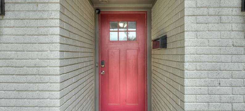 North OKC - Large, Modern Home with Pool and Game Room图片