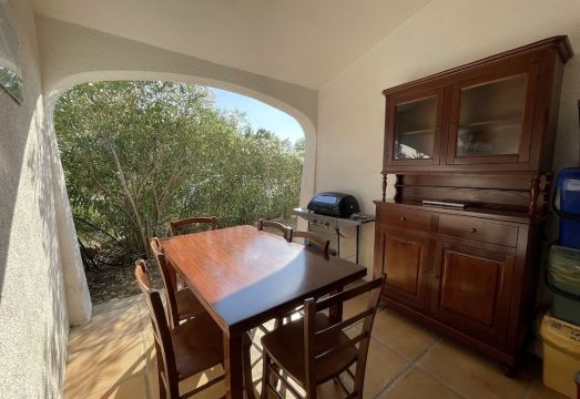 H40  ------------------ Hotel Overview