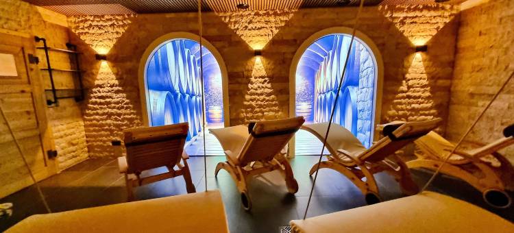 贝斯特韦斯特优质必尔库图什旺宁酒店(Best Western Plus BierKulturHotel Schwanen)图片