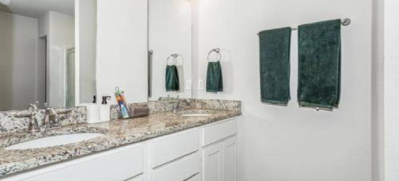 Luxury Townhome Near Downtown and Pensacola Beach图片