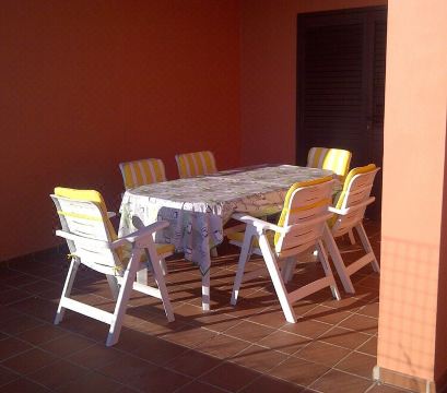 Elegance, comfort and proximity to the crystal clear waters of the HairyHotel Overview