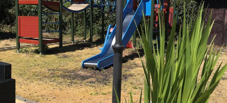 黑牛旅馆(Black Bull Inn)图片