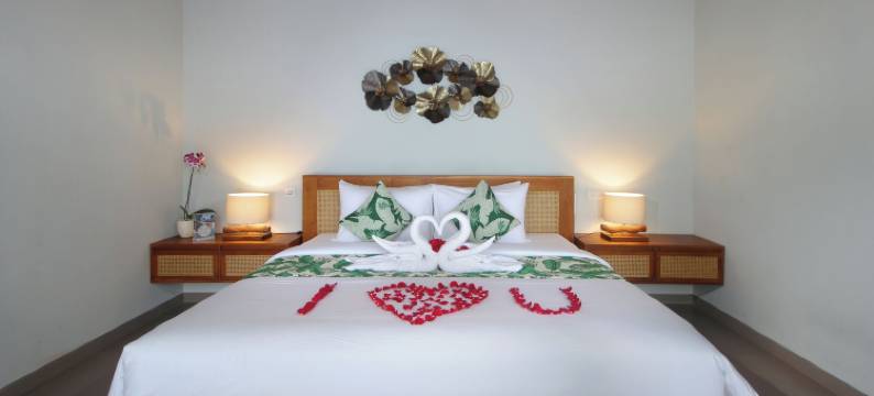 西德门别墅(The Sidemen Villa)图片