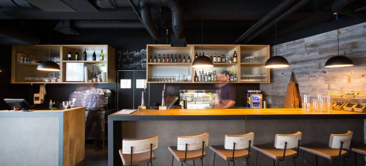 Always二世谷旅馆(Always Niseko)图片