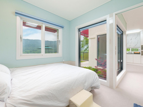 庆山Stage-ipple宠物寄宿