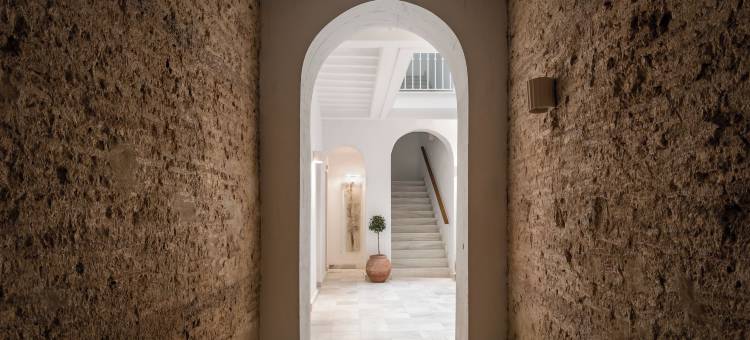 BYPILLOW Casa Gades(夜枕家园)(Bypillow Casa Gades)图片