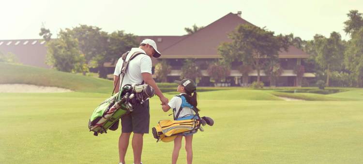 JFam 套房(JFam Suites)图片