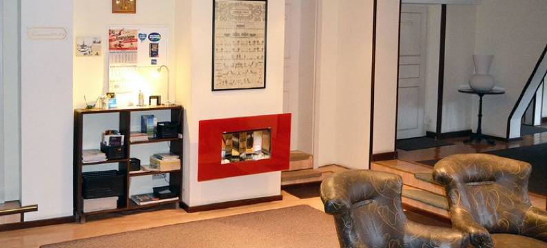 格德尼桑酒店(Hotel Goldene Sonne)图片