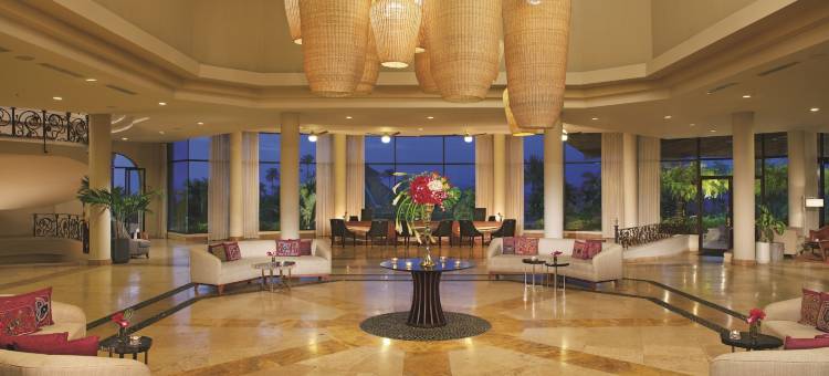 巴拿马梦想波尼塔海滩酒店 - 全包式(Dreams Playa Bonita Panama - All Inclusive)图片