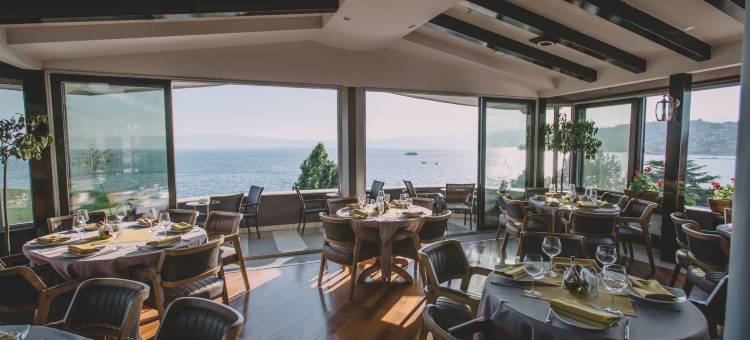 SU酒店(SU Hotel)图片