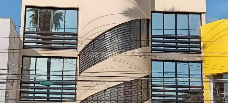 埃尔恩坎托阁楼(El Encanto Lofts)图片