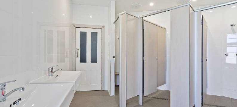 单顿皇家酒店(Imperial Hotel Singleton)图片