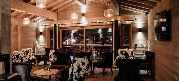 友好酒店维多利亚旅馆(Victoria Lodge, Friendly Hotel)图片