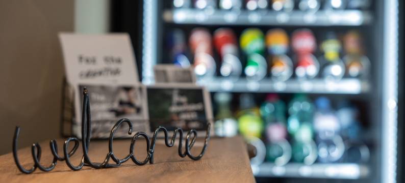 Apart of me 克拉根福特(Apart of me Klagenfurt)图片