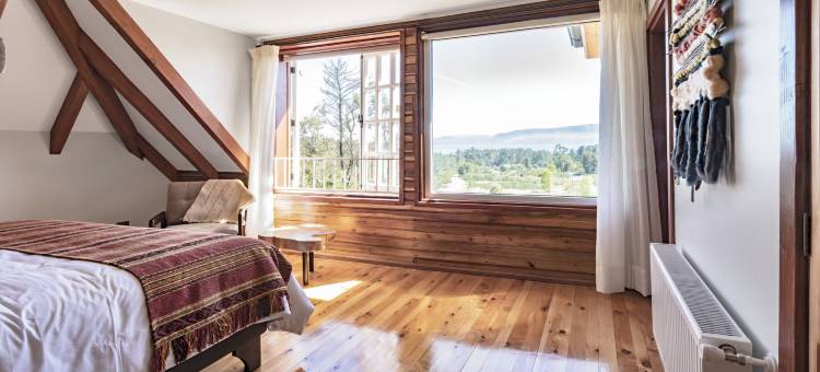 达斯·多夫(Das Dorf Hotel)图片