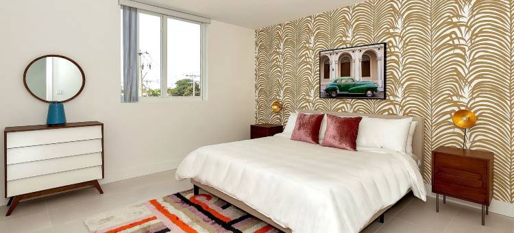 Roami at Grove 27号(Roami at Grove 27)图片